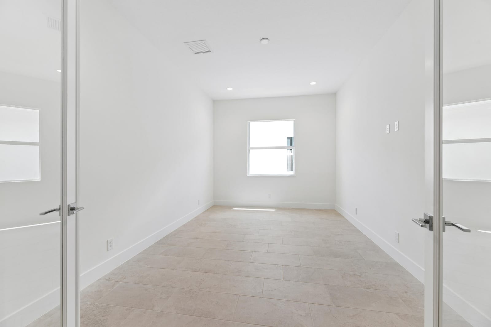 12220 Arbordale Way — photo 9