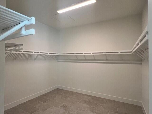 12220 Arbordale Way — photo 10