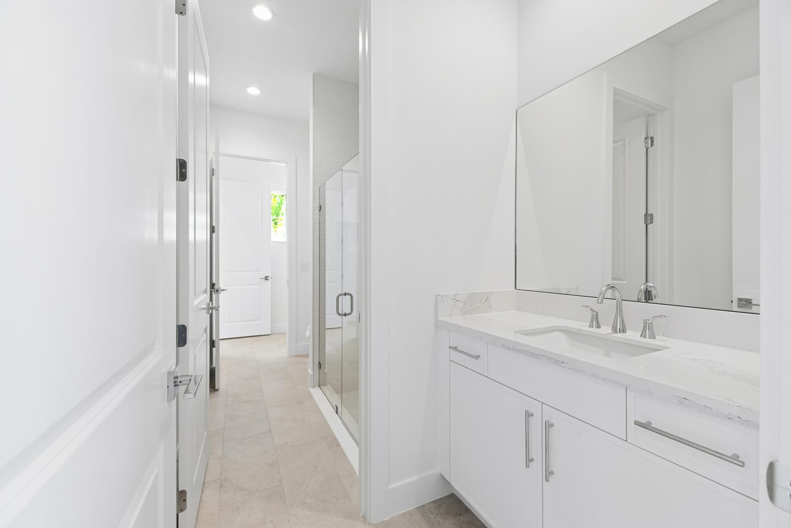 12220 Arbordale Way — photo 11