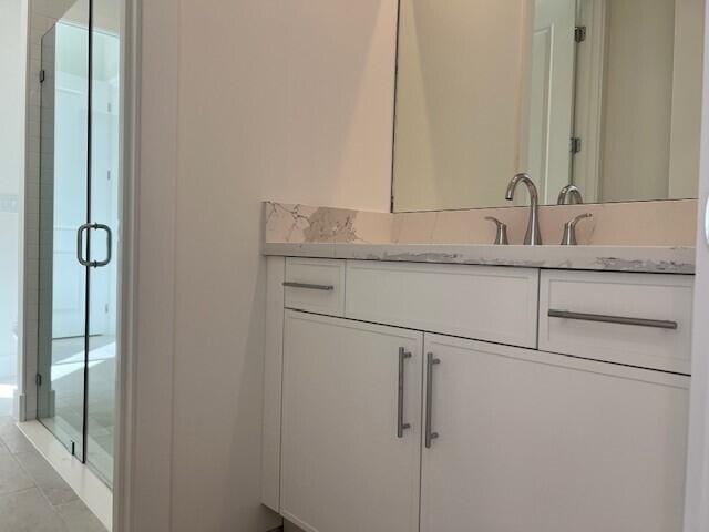 12220 Arbordale Way — photo 12