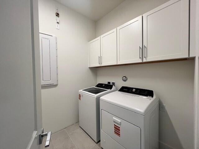 12220 Arbordale Way, Palm Beach Gardens, FL 33412 photo 14