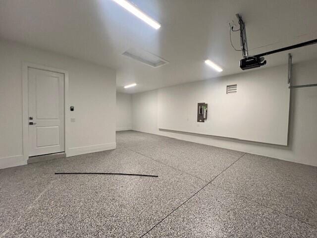 12220 Arbordale Way, Palm Beach Gardens, FL 33412 photo 16