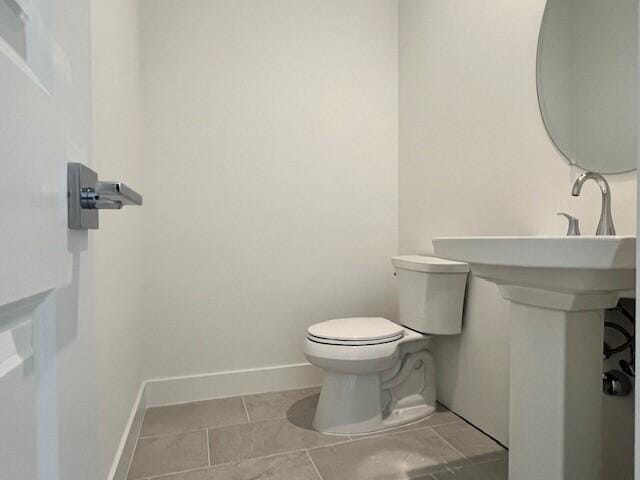 12220 Arbordale Way, Palm Beach Gardens, FL 33412 photo 17