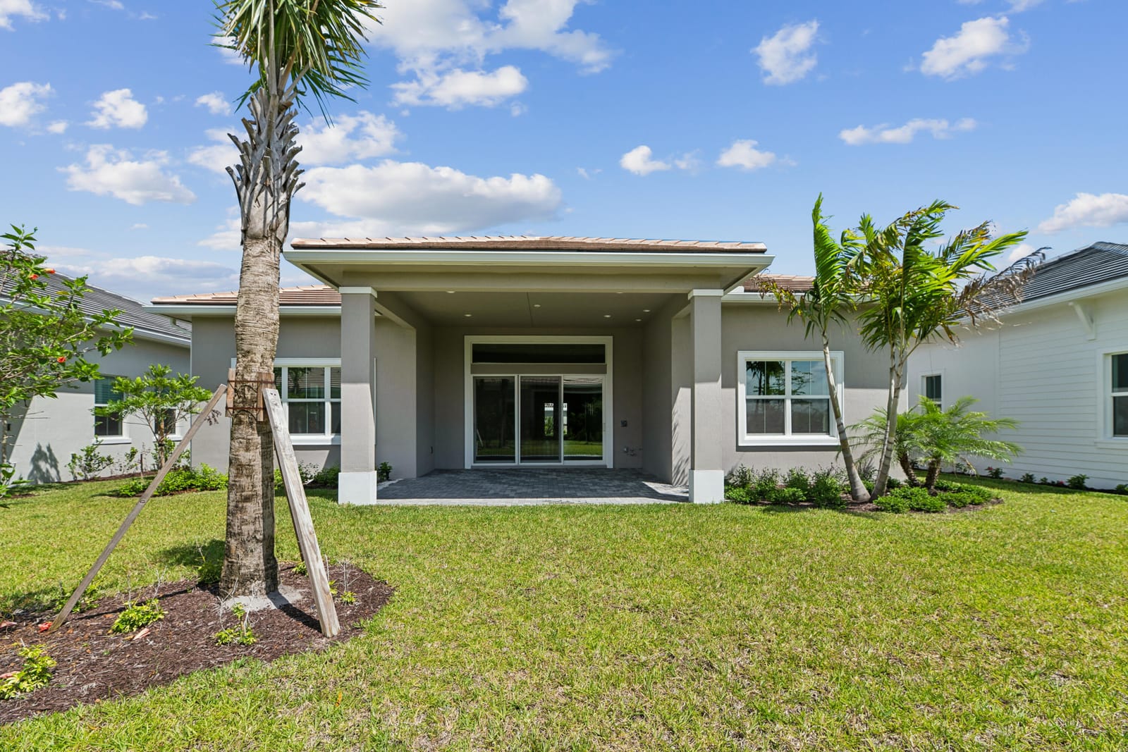 12220 Arbordale Way, Palm Beach Gardens, FL 33412 photo 18