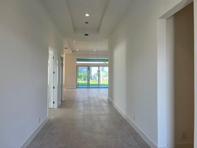 12220 Arbordale Way — photo 2