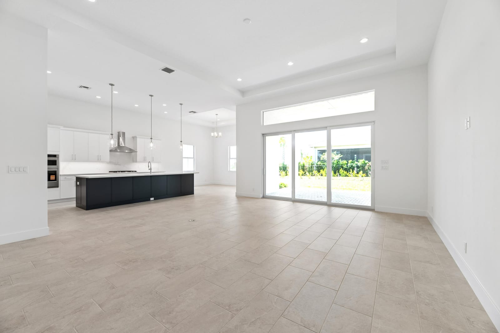 12220 Arbordale Way — photo 3