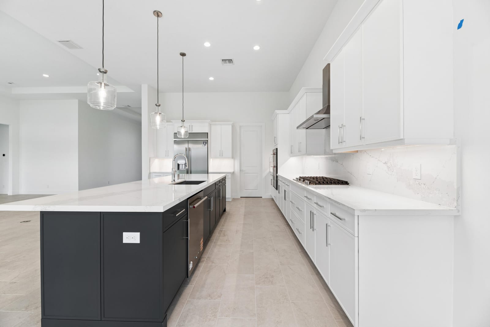 12220 Arbordale Way — photo 4