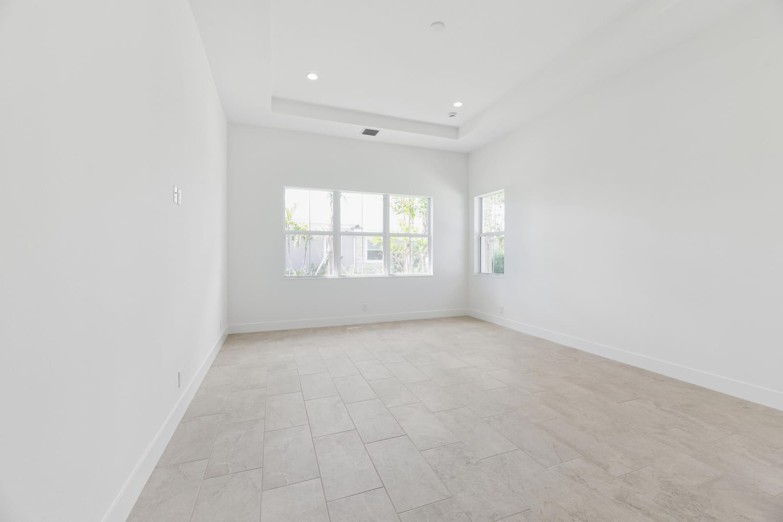 12220 Arbordale Way — photo 6