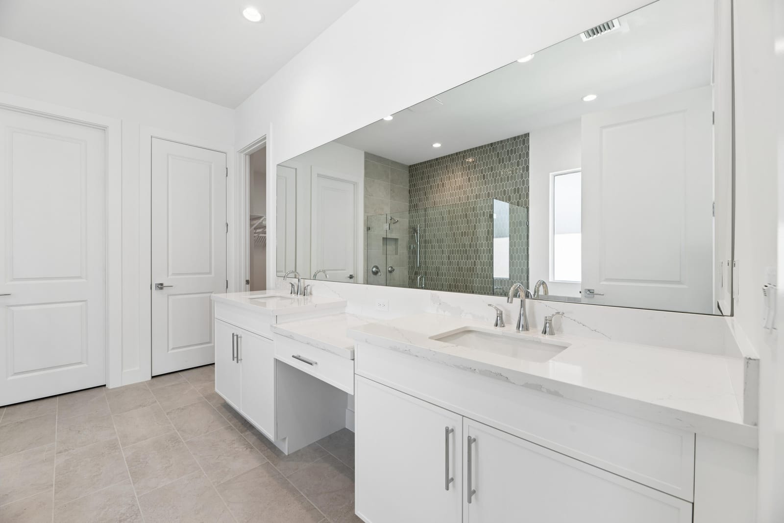 12220 Arbordale Way — photo 7