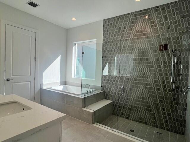 12220 Arbordale Way — photo 8