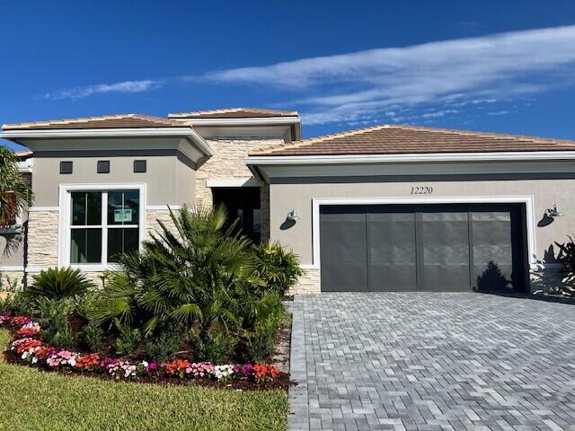12220 Arbordale Way, Palm Beach Gardens, FL 33412, Palm Beach Gardens