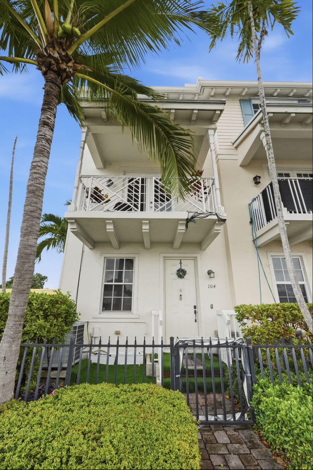 310 N Dixie Highway 104, Lake Worth Beach, FL 33460, Lake Worth Beach