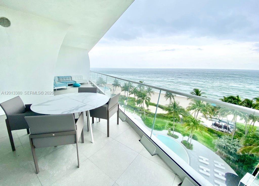 16901 Collins Avenue 701, Sunny Isles Beach, FL 33160, Sunny Isles Beach