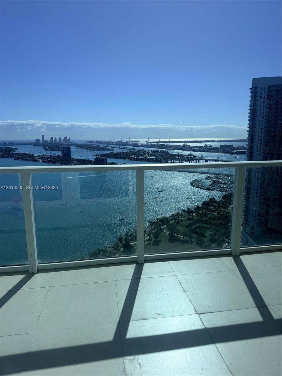 2020 N Bayshore Drive 3804, Miami, FL 33137, Miami