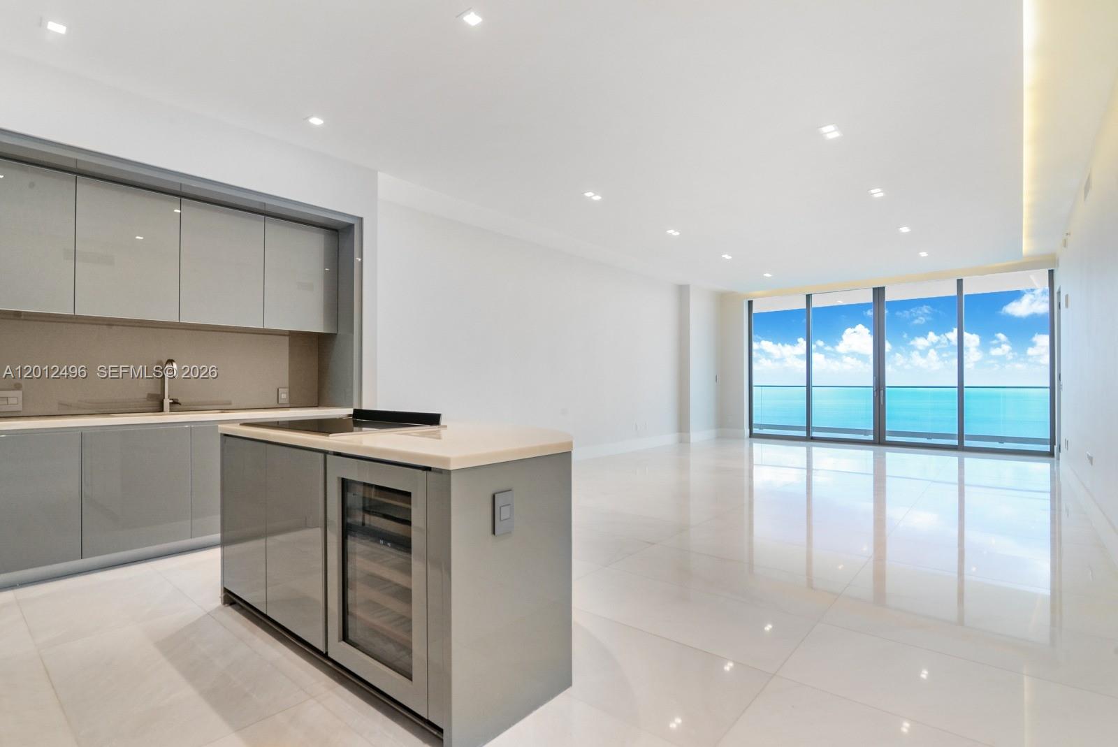 18975 Collins Avenue 3803, Sunny Isles Beach, FL 33160, Sunny Isles Beach
