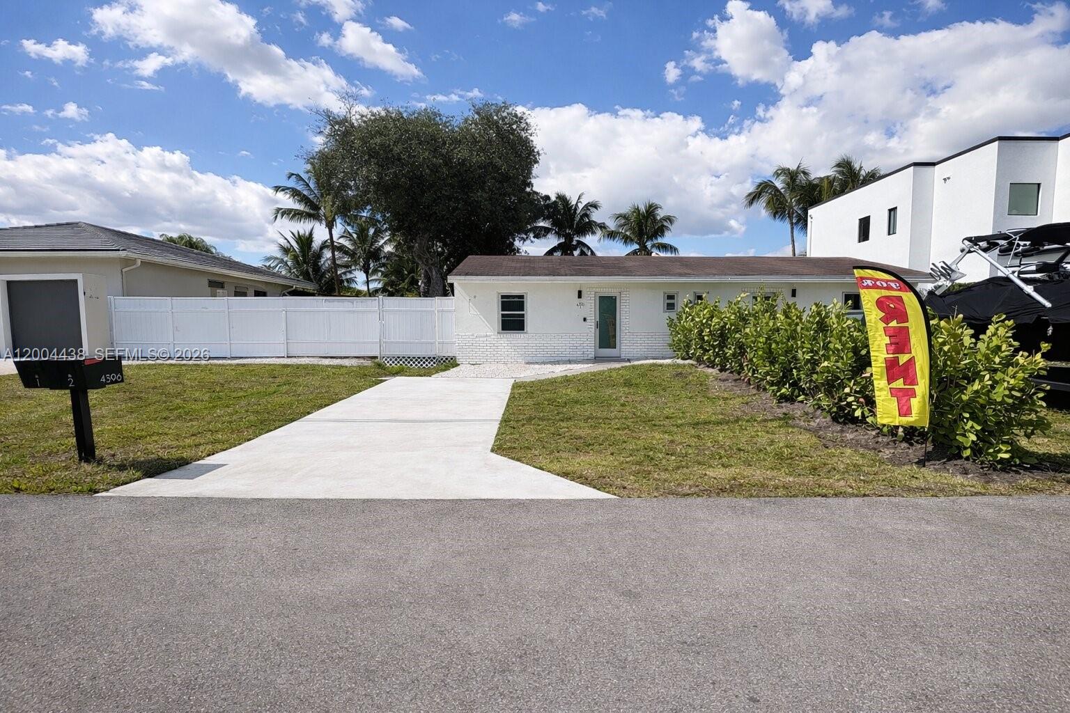 4396 SW 25th Terrace 12, Dania Beach, FL 33312, Dania Beach