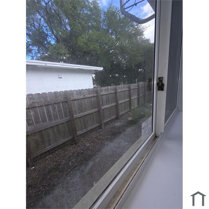 4791 NW 31st Court, Miami, FL 33142, Miami