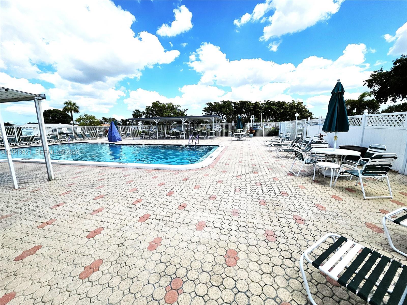 1040 NW 73rd Terrace, Margate, FL 33063, Margate