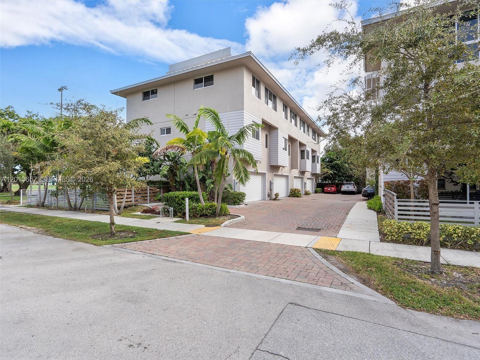 632 NE 12th Avenue 632, Fort Lauderdale, FL 33304, Fort Lauderdale