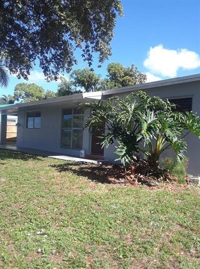 223 SE 14th Place, Deerfield Beach, FL 33441, Deerfield Beach
