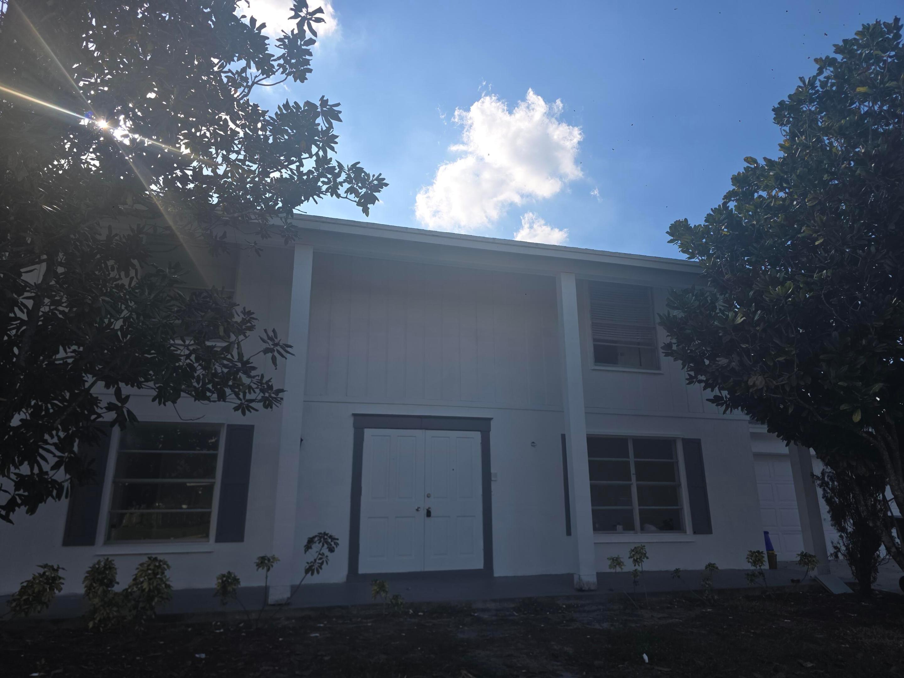 1243 Kinglet Terrace, Wellington, FL 33414, Wellington