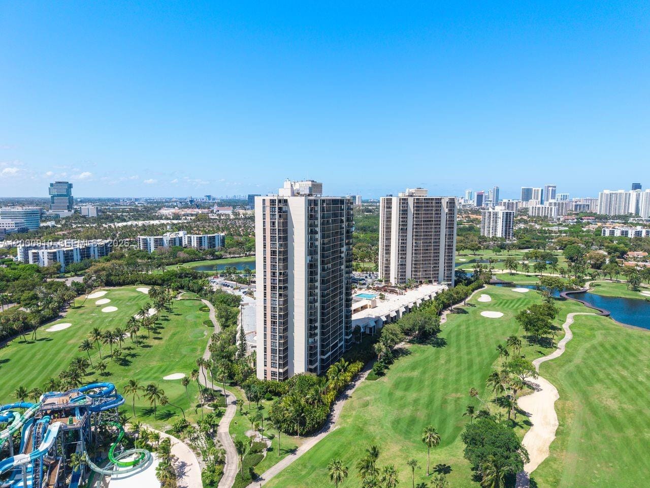 20335 W Country Club Drive 208, Aventura, FL 33180 photo 2