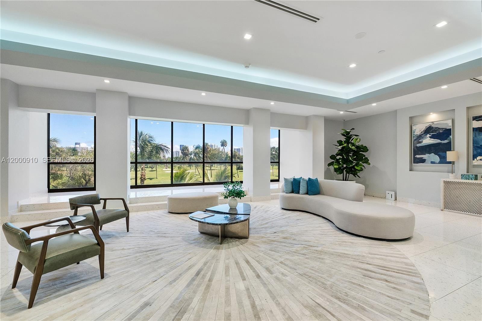 20335 W Country Club Drive 208, Aventura, FL 33180 photo 11