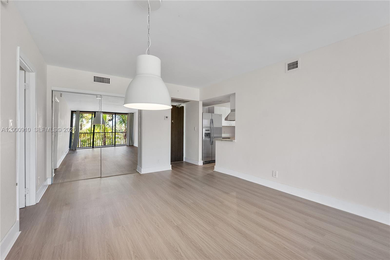 20335 W Country Club Drive 208, Aventura, FL 33180 photo 17