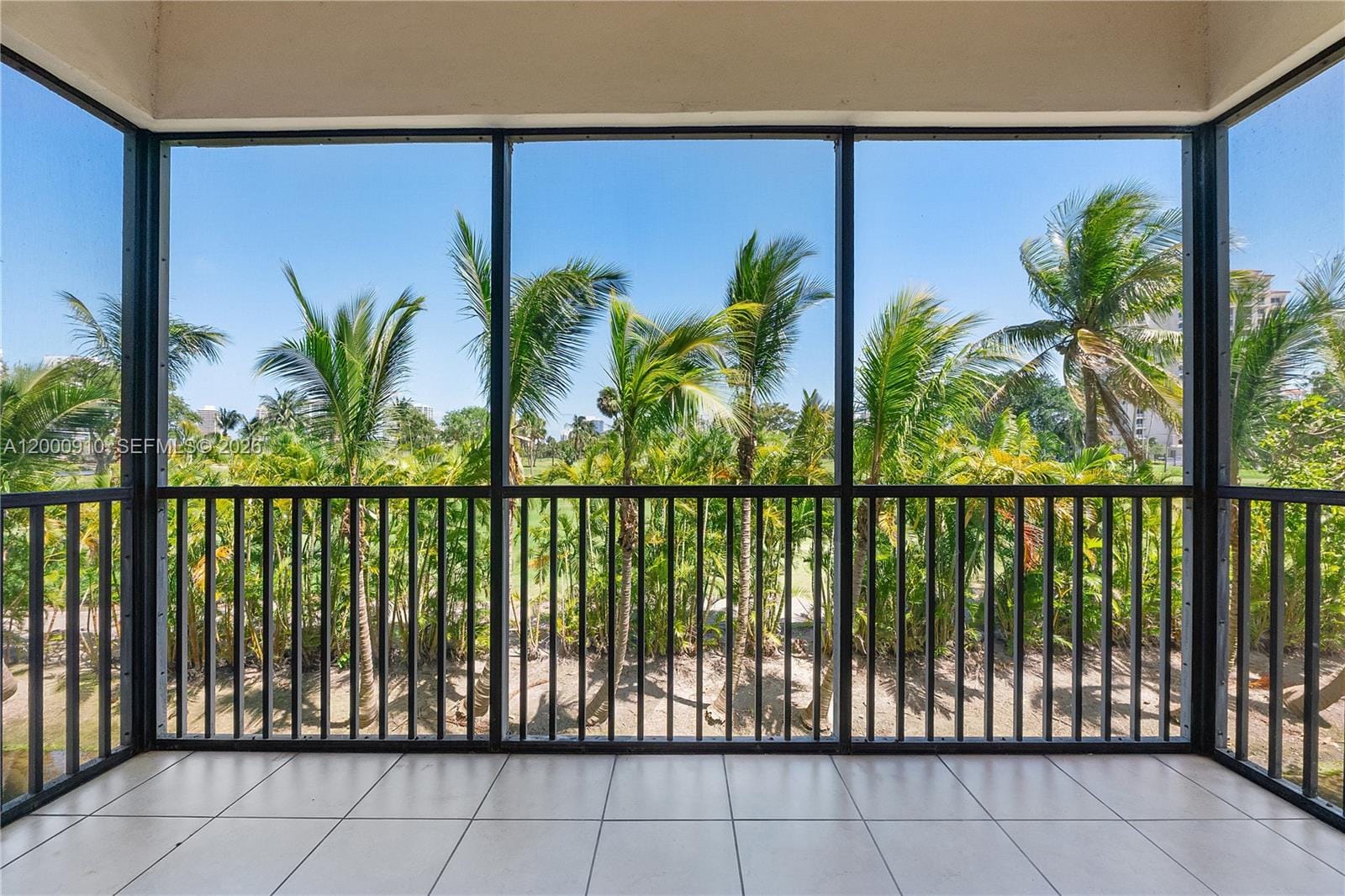 20335 W Country Club Drive 208, Aventura, FL 33180 photo 20