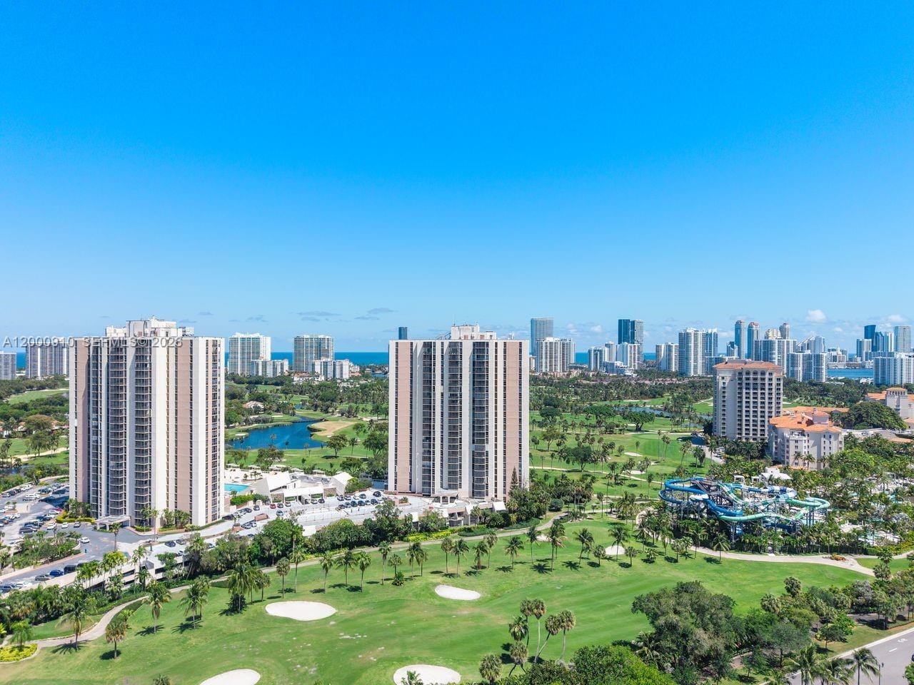 20335 W Country Club Drive 208, Aventura, FL 33180 photo 3