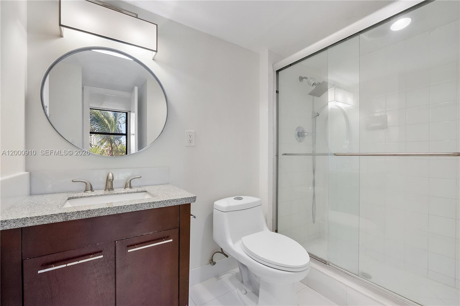 20335 W Country Club Drive 208, Aventura, FL 33180 photo 23