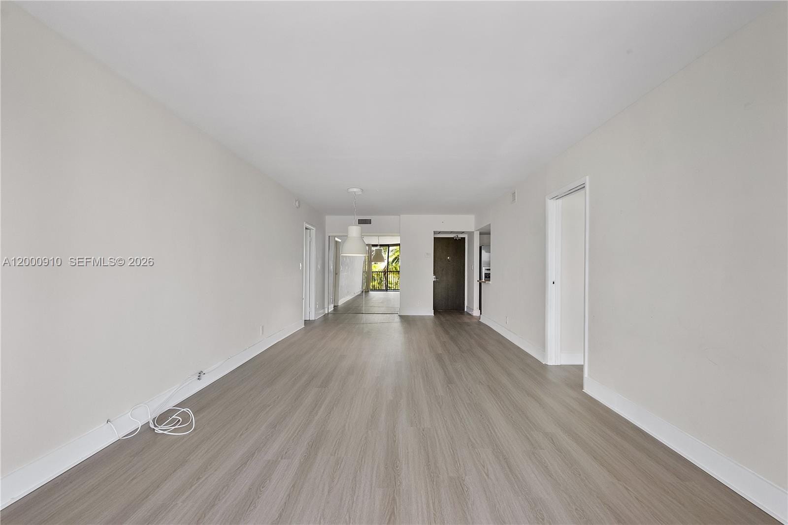 20335 W Country Club Drive 208, Aventura, FL 33180 photo 24