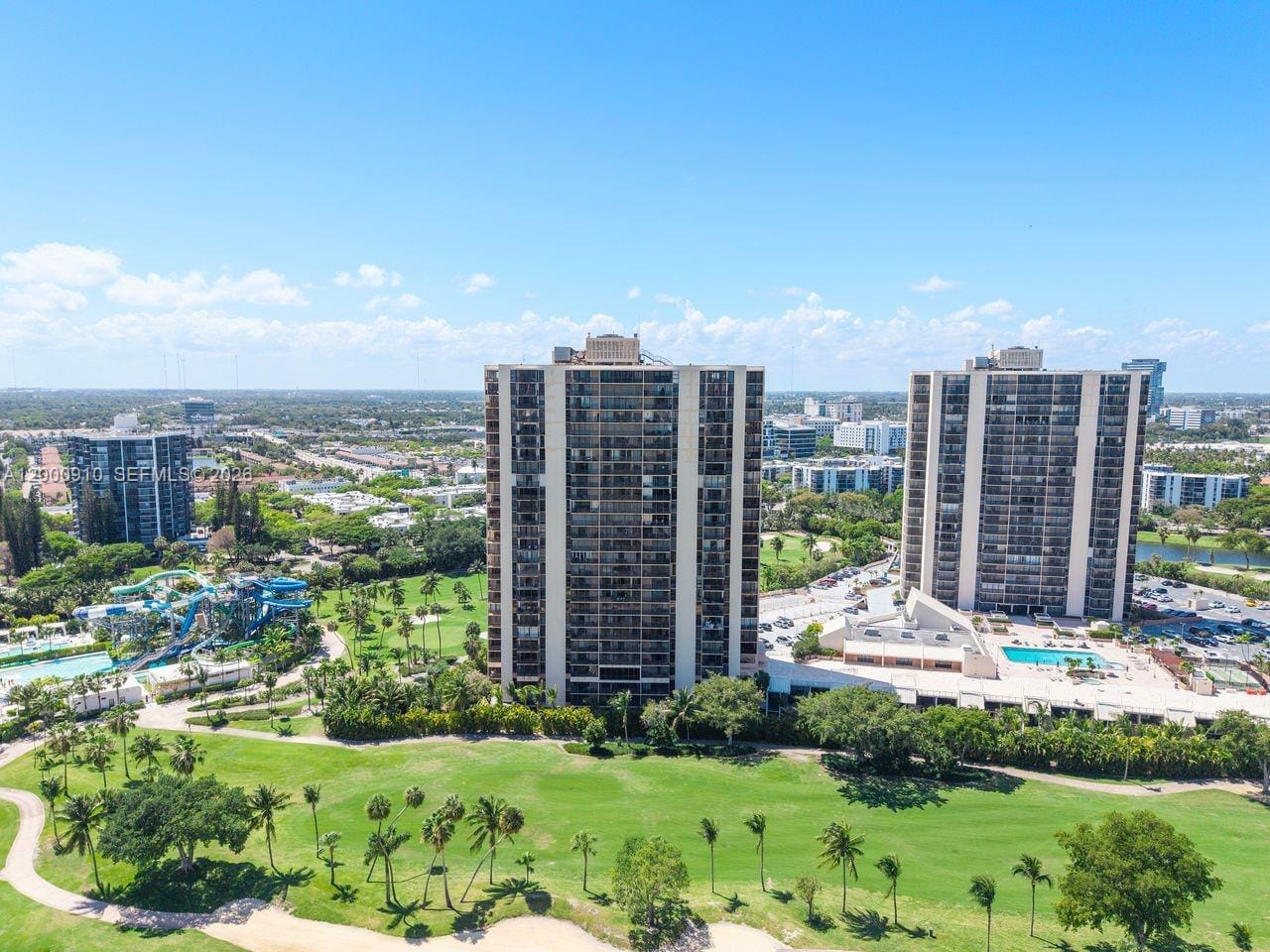 20335 W Country Club Drive 208, Aventura, FL 33180 photo 27