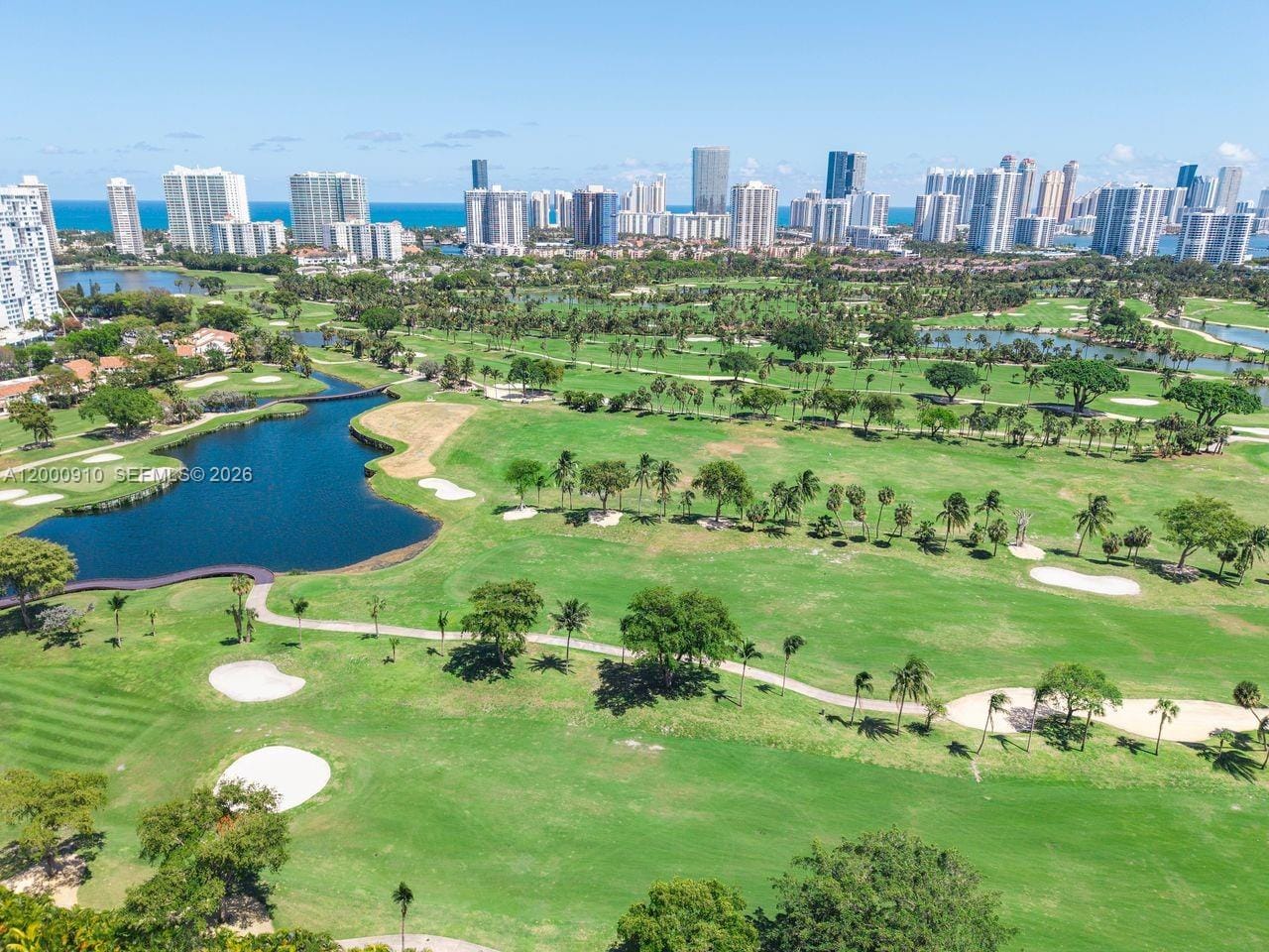 20335 W Country Club Drive 208, Aventura, FL 33180 photo 29
