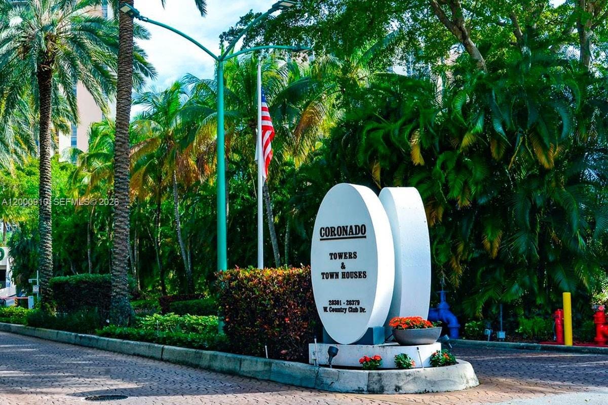 20335 W Country Club Drive 208, Aventura, FL 33180 photo 6