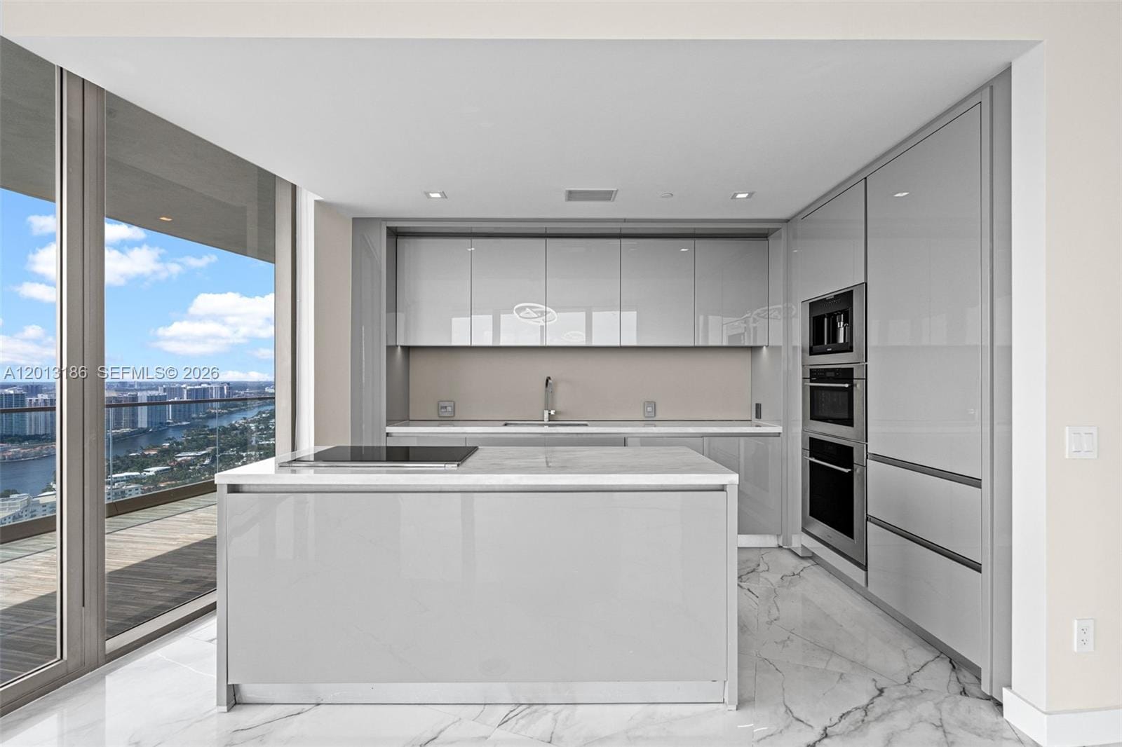 18975 Collins Avenue 3605 — photo 11