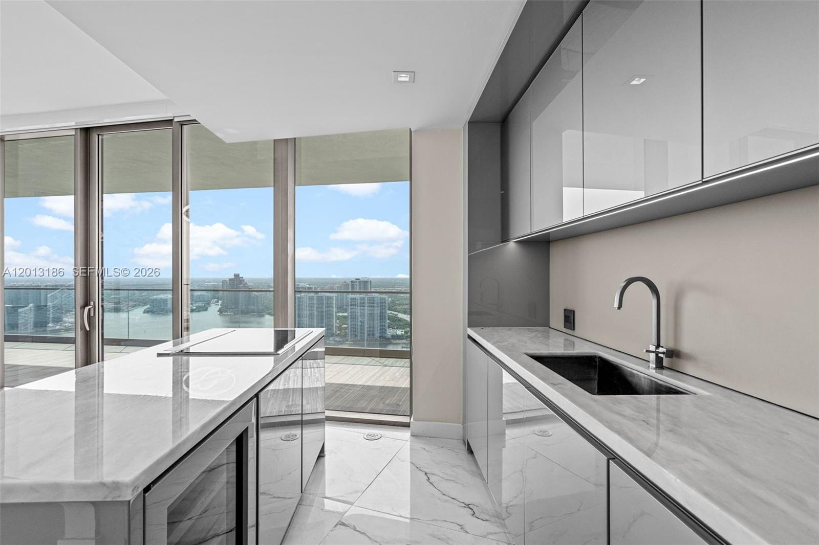 18975 Collins Avenue 3605 — photo 12
