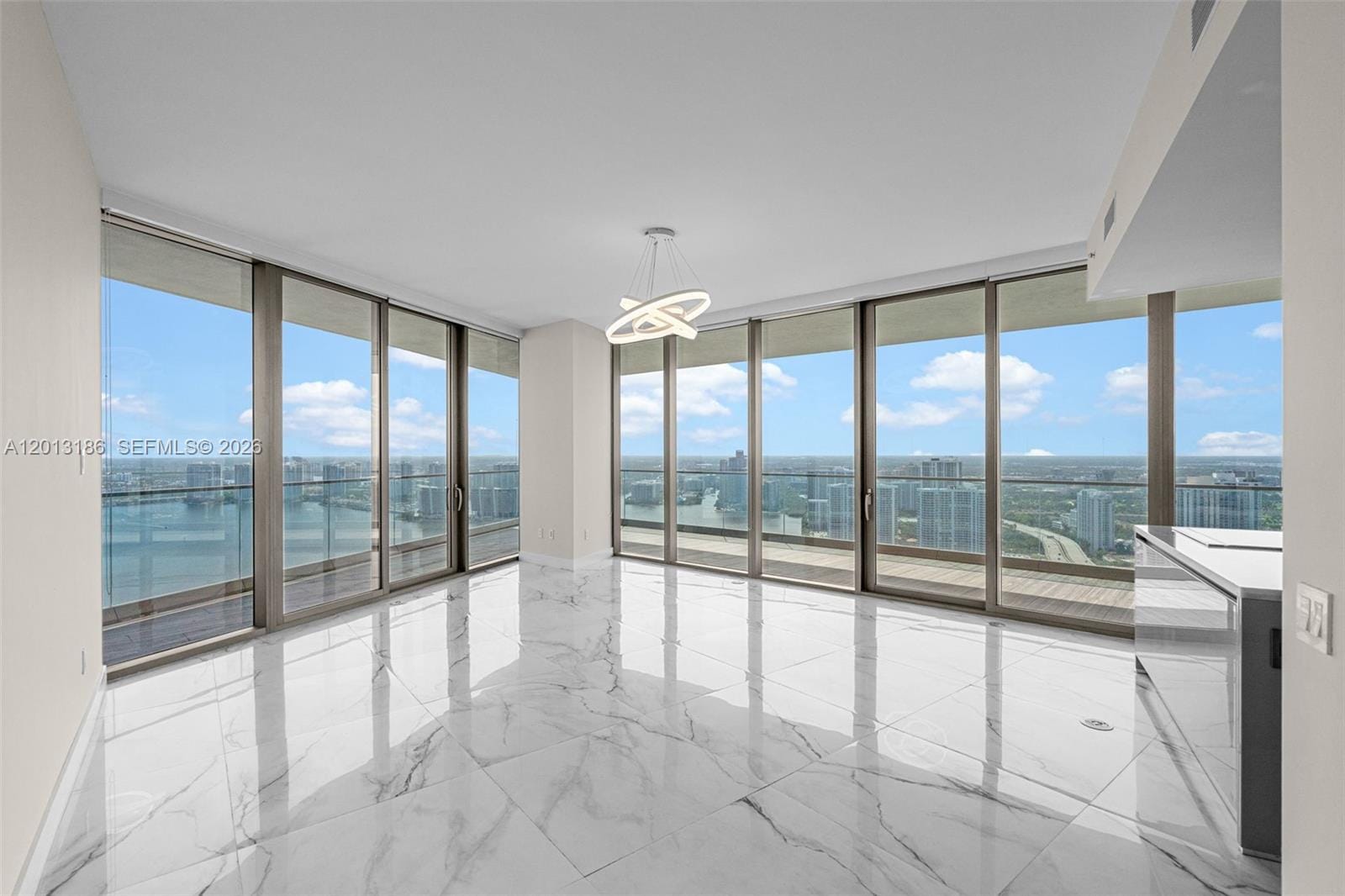 18975 Collins Avenue 3605 — photo 3