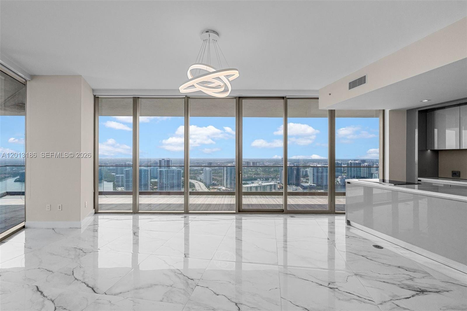 18975 Collins Avenue 3605 — photo 5