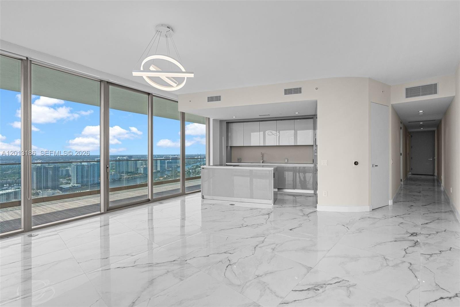18975 Collins Avenue 3605 — photo 6