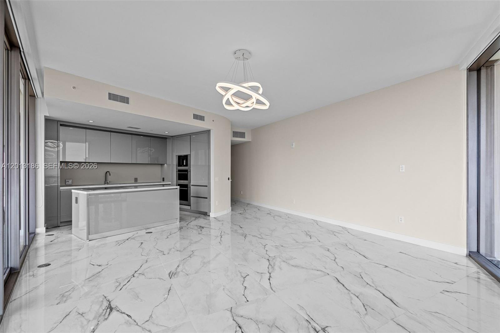18975 Collins Avenue 3605 — photo 7