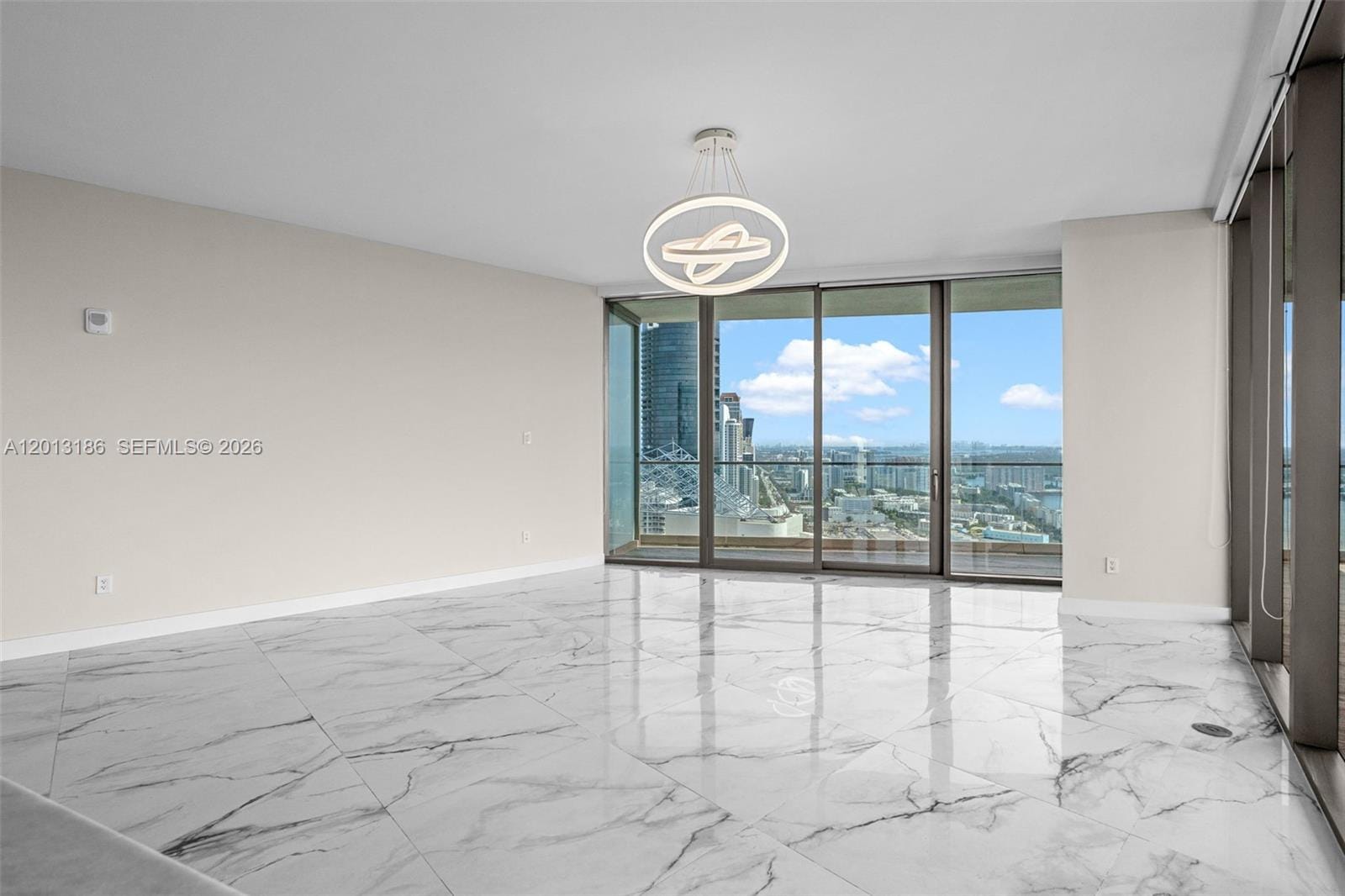 18975 Collins Avenue 3605 — photo 8