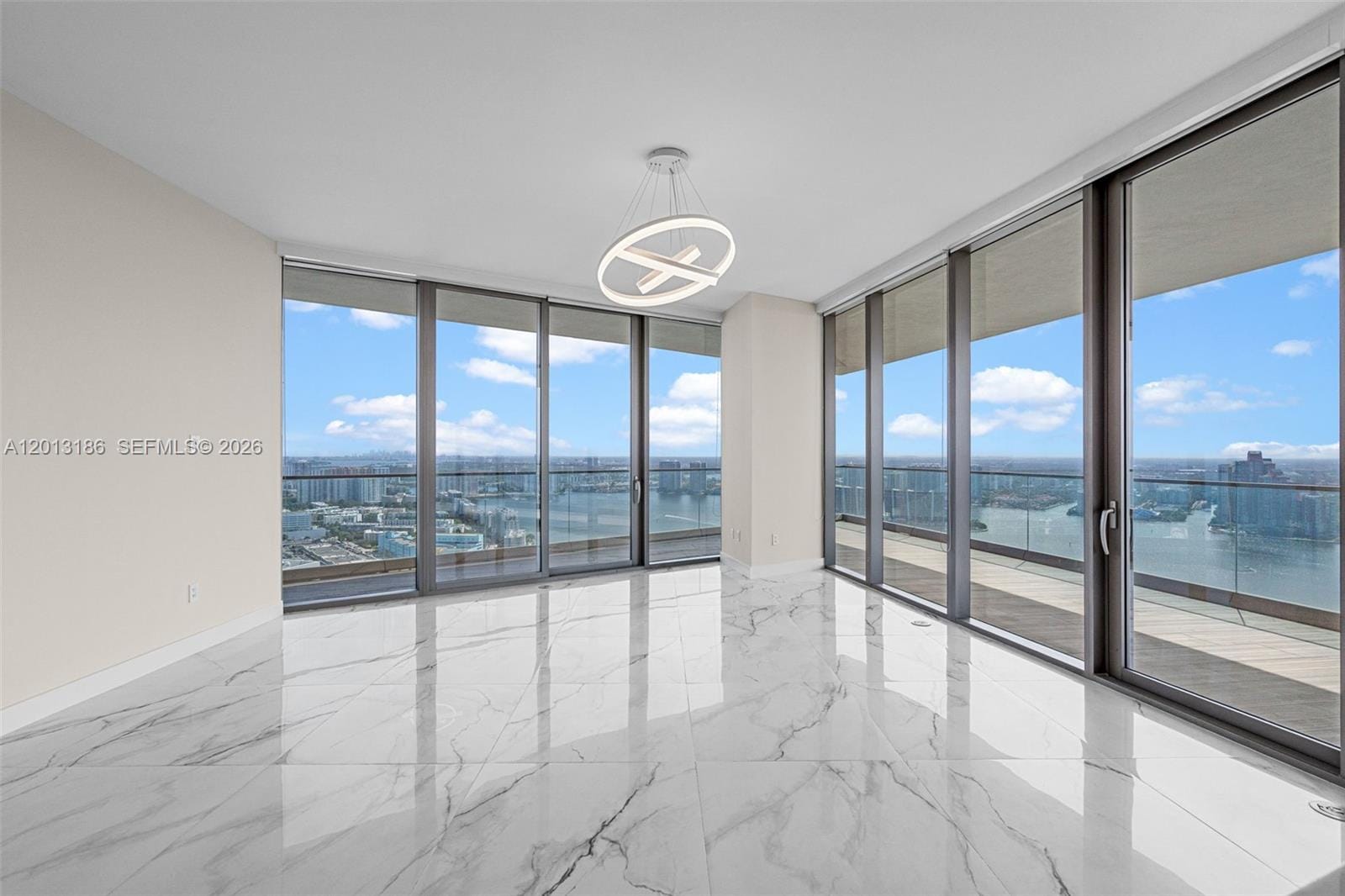 18975 Collins Avenue 3605 — photo 9
