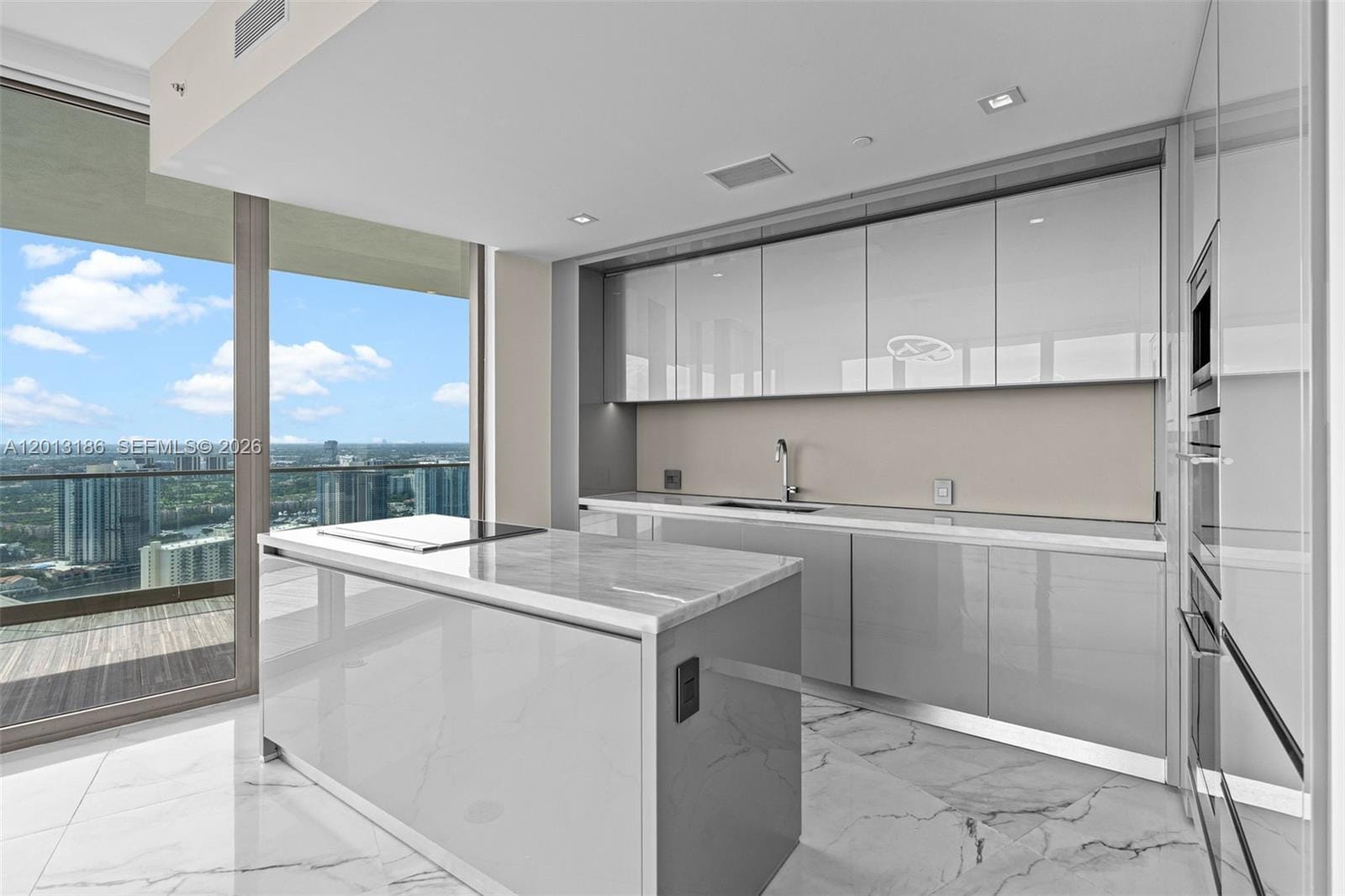 18975 Collins Avenue 3605 — photo 10