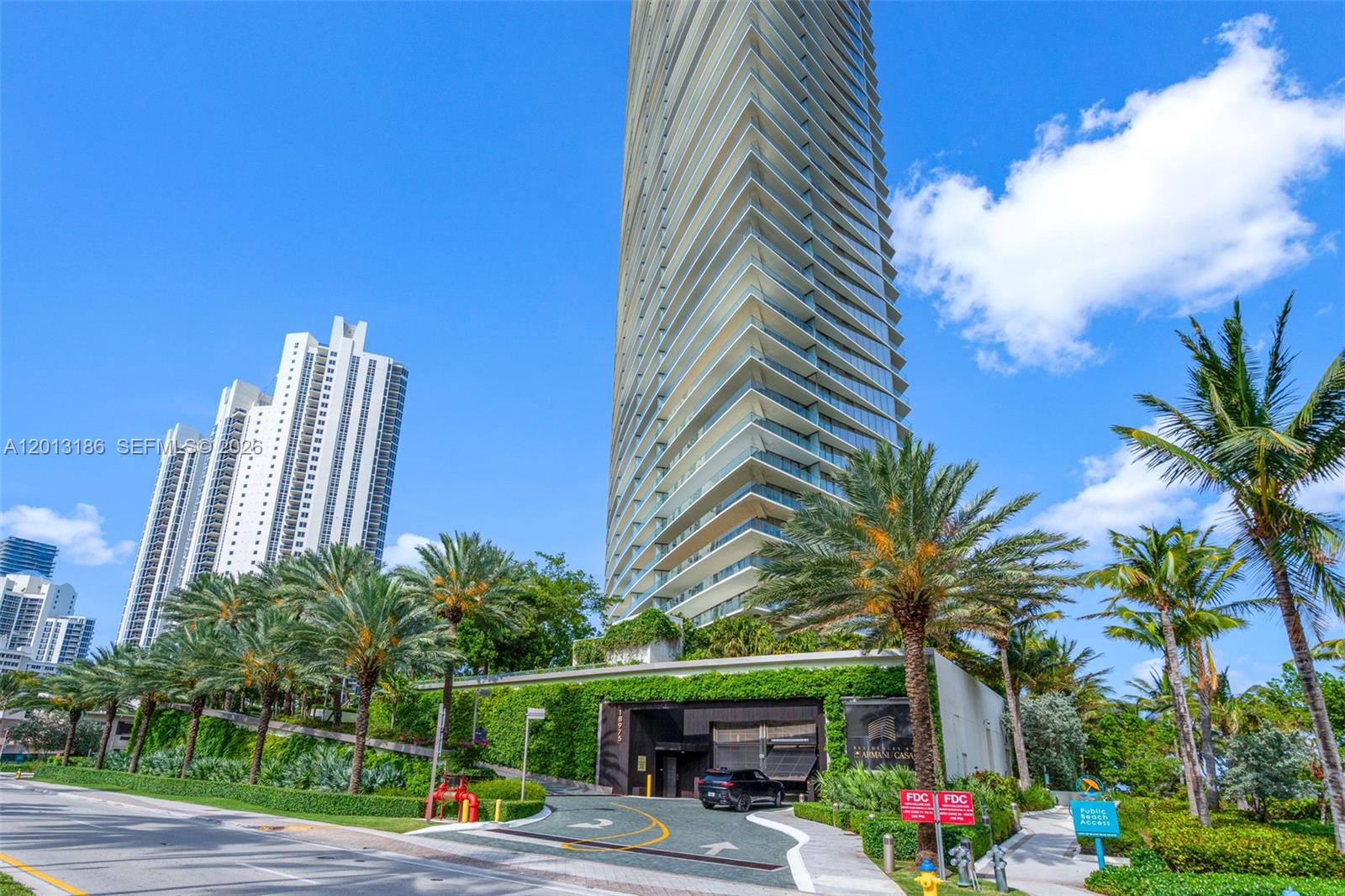 18975 Collins Avenue 3605, Sunny Isles Beach, FL 33160, Sunny Isles Beach