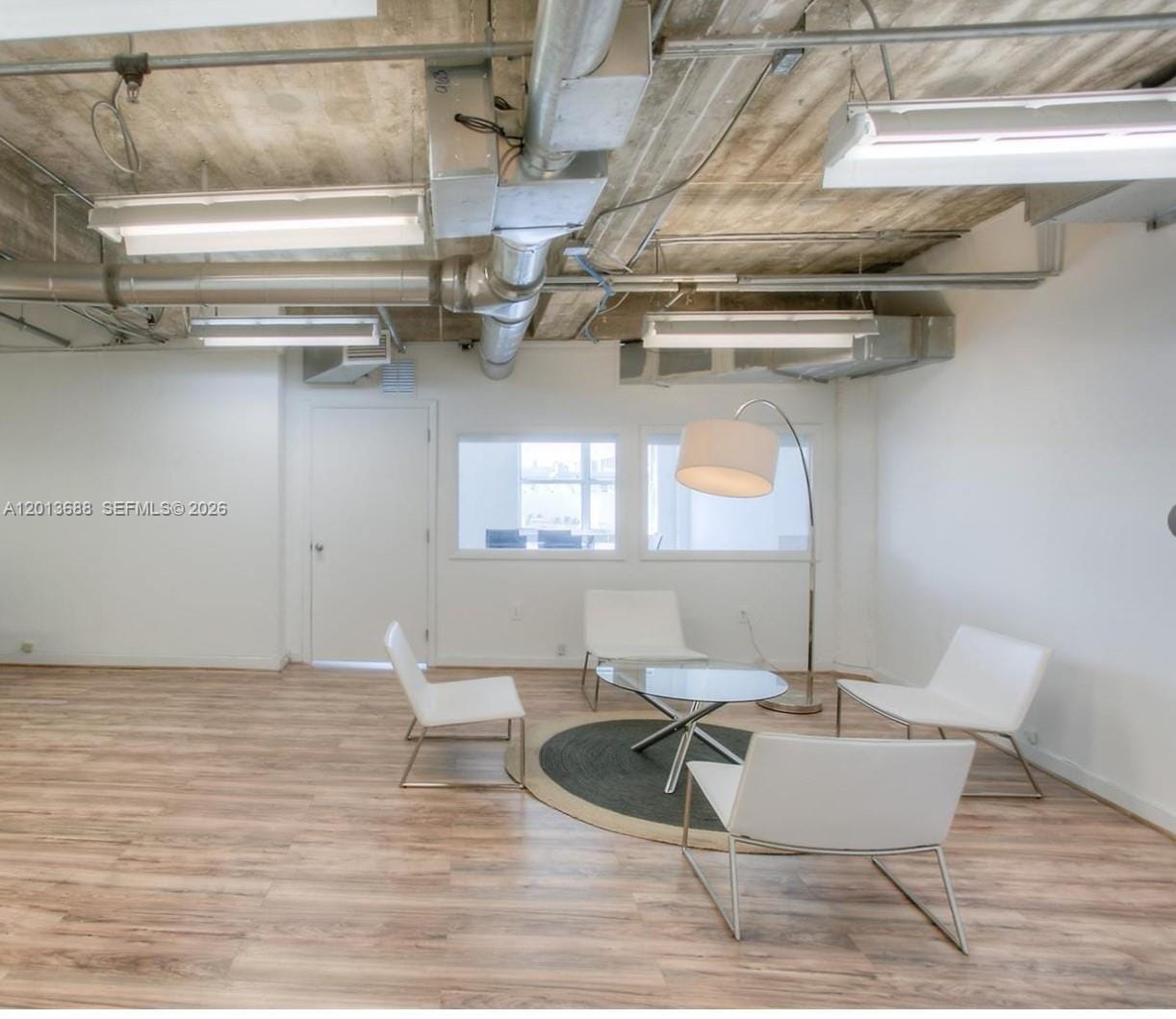 605 Lincoln Road 460, Miami Beach, FL 33139 photo 2