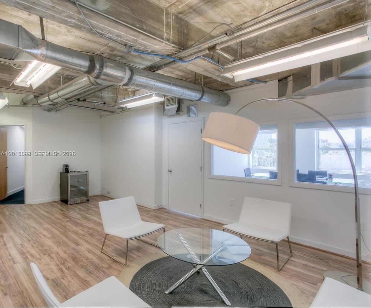 605 Lincoln Road 460, Miami Beach, FL 33139 photo 3