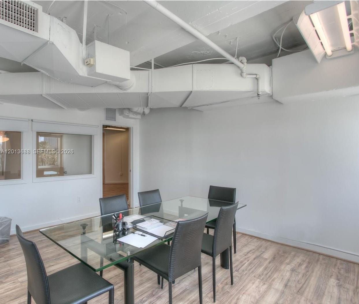 605 Lincoln Road 460, Miami Beach, FL 33139 photo 5