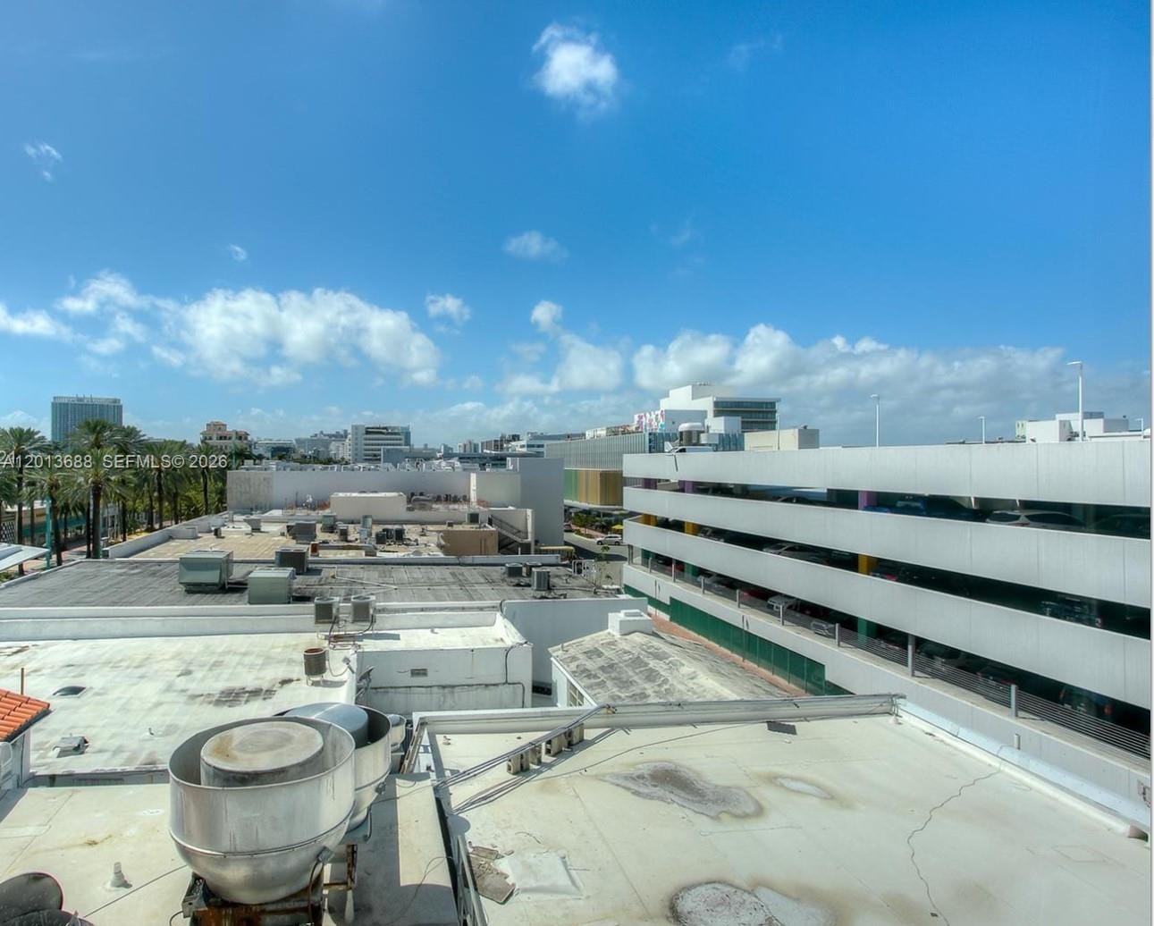 605 Lincoln Road 460, Miami Beach, FL 33139 photo 7