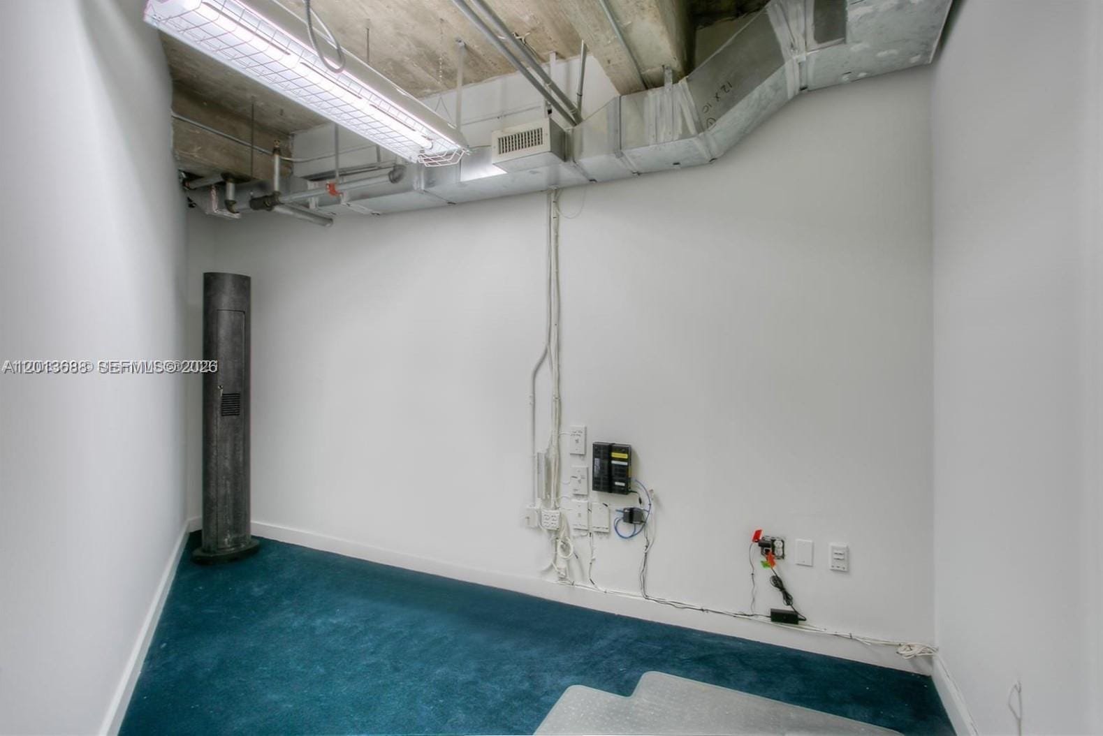 605 Lincoln Road 460, Miami Beach, FL 33139 photo 8